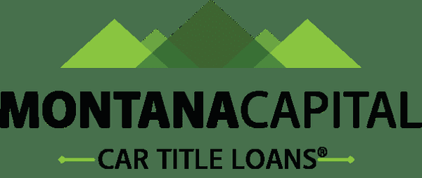 Montana Capital Car Title Loans