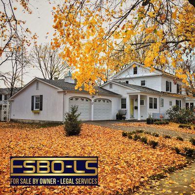 FSBO Legal Services Illinois
 https://www.fsbolegalservices.com/