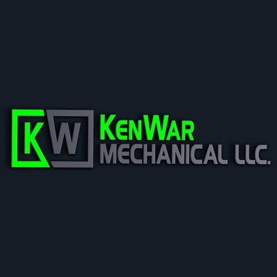 KenWar Mechanical