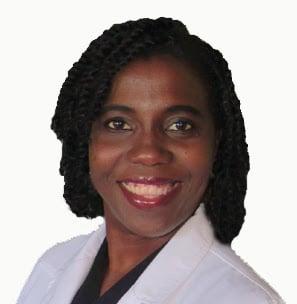 Best Way Clinic - Erica Francis, FNP-BC