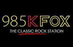 985 KFOX