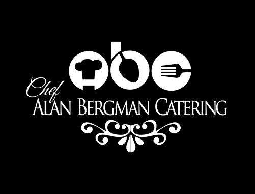 Chef Alan Bergman Catering