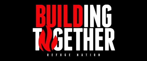 Refuge Nation Church