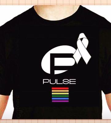 Buy it here https://www.etsy.com/listing/531899287/support-lgbt-gay-community-tshirt-pulse?ref=pr_shop