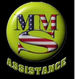 MMS Assistance