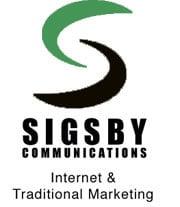 Sigsby Communications