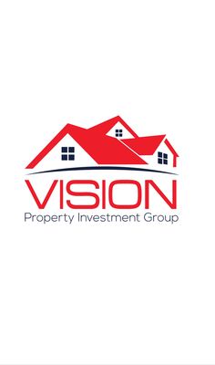 Vision Property Investment Group