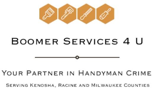 Boomer Services 4 U