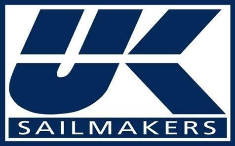 Uk Sailmakers