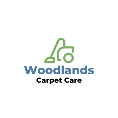 Woodlands Carpet Care