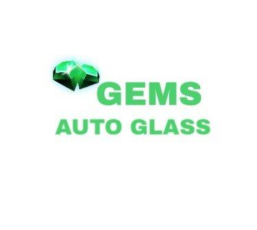 Gems Auto Glass