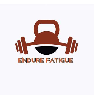 Endure Fatigue