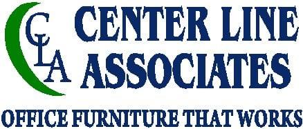 Center line Associates