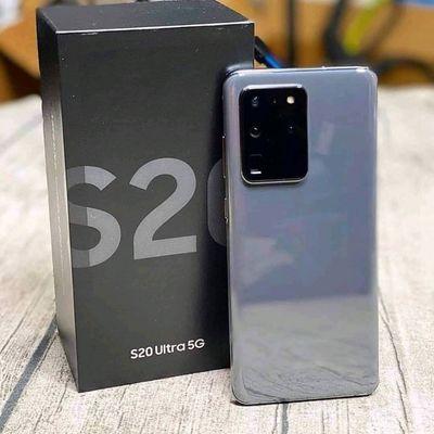 s20 Samsung