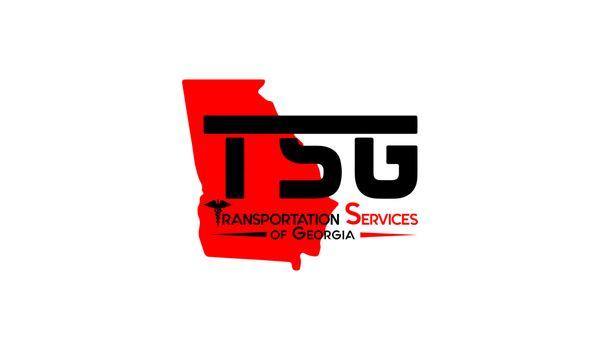 Transportation Services of Georgia