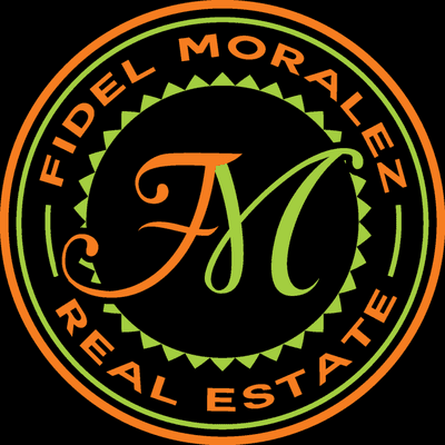 Bay Area Real Estate Broker - Realtor. Serving Solano County. #707homesforsale #fidelmoralezrealestate