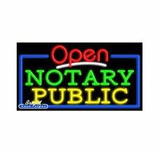 B & B Notary Plus