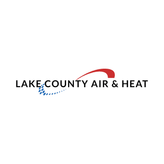 Lake County Air Conditioning & Heating