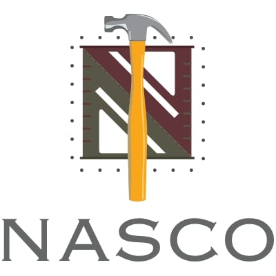 Nasco green contractors