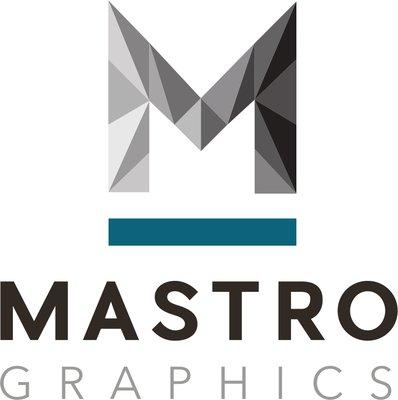 Mastro Graphic Arts Inc