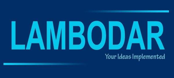 Lambodar.com