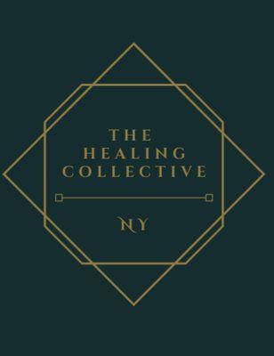 The Healing Collective NY