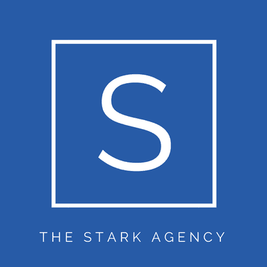 The Stark Agency is a full service digital agency focusing on paid ad media and focused on driving real business results.