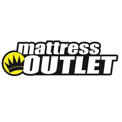 www.MattressOutletMT.com logo