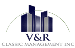 V&R Classic Management