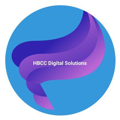 HBCC Digital Solutions