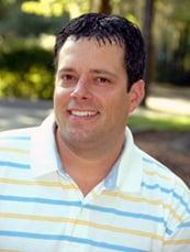 Daniel P Lawless, DMD - Hilton Head Dental