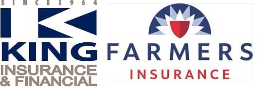 King Insurance & Financial