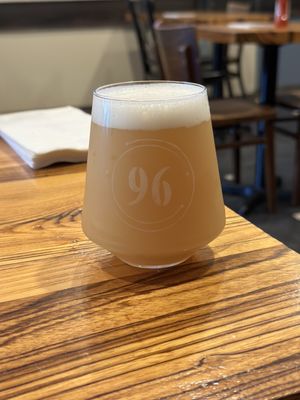 Nasty snarky question dipa