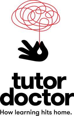 Tutor Doctor Ponte Vedra Beach