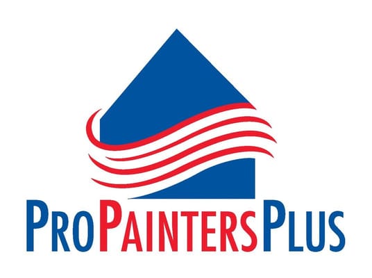 Pro Painters Plus