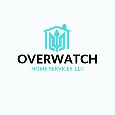 Overwatch Home Services, LLC