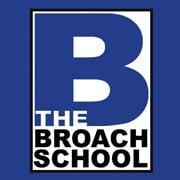 Broach School