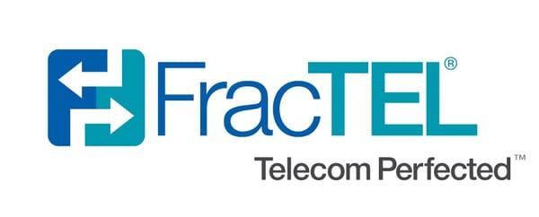 FracTEL Logo