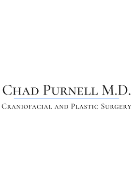 Chad Purnell, MD