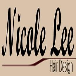 Nicole Lee Hair Design