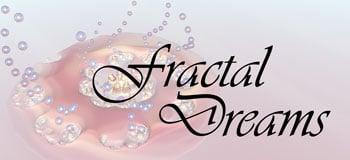 Fractal Dreams