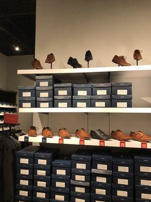 Cole Haan Outlet