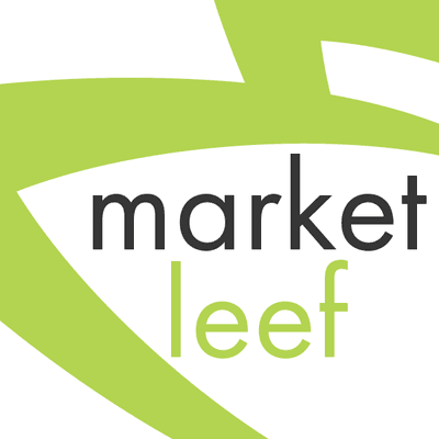 Marketleef