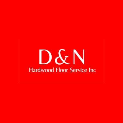 D & N Hardwood Floor Service Inc