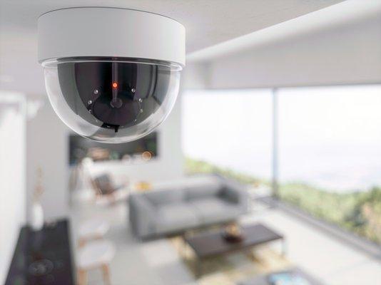 Big C Security is a fast-growing company, specialized in Security cameras that help protect your home, family, and Business. They can easily