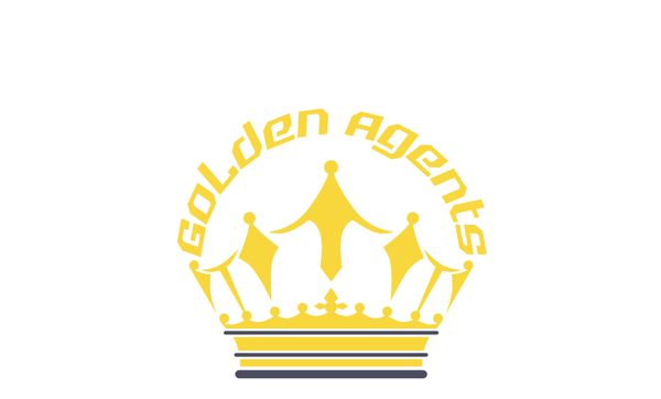 Golden Agents Insurance