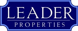 Staten Island Real Estate broker