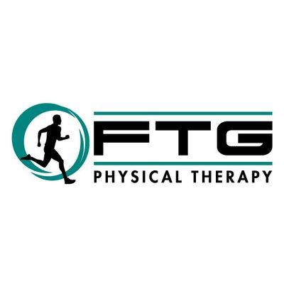 Functional Therapy Group - Physical Therapy