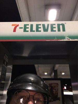 7-Eleven