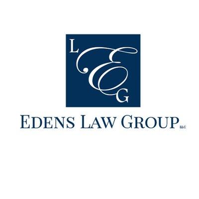 Edens Law Group, LLC